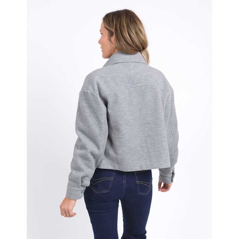 ELM Beck Jacket image number 1
